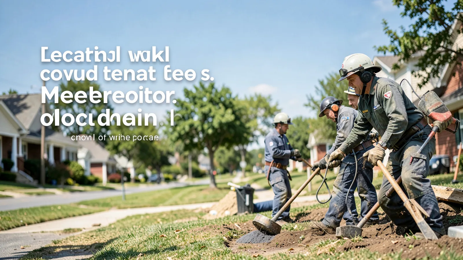 Mold Remediation in Freeport, TX near me